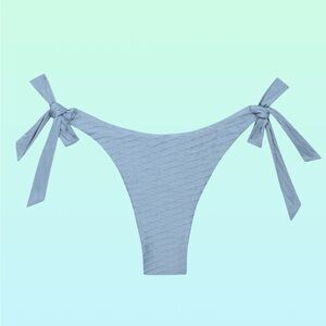 monday swimwear wategos cheeky bottoms